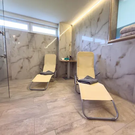 Villa Petar Stone *